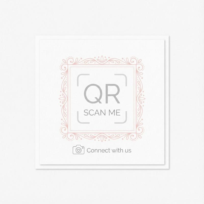 明星黑料公众号